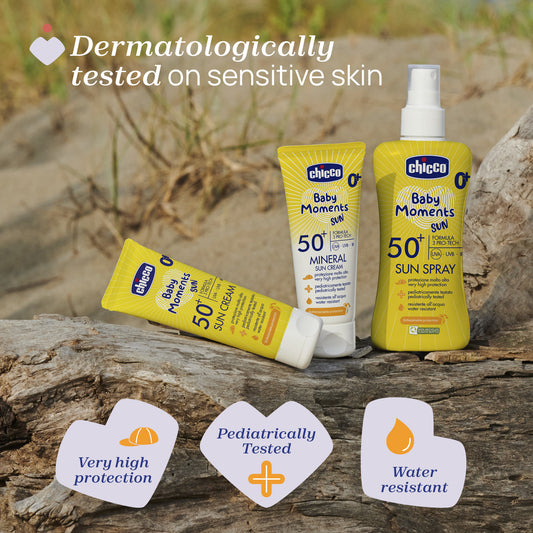 Crema protectie solara Chicco Baby Moments SPF 50+, 75 - Default Title (4) [ps:eda8226e-04d2-4aad-b9d4-1055a8c8eb5b]
