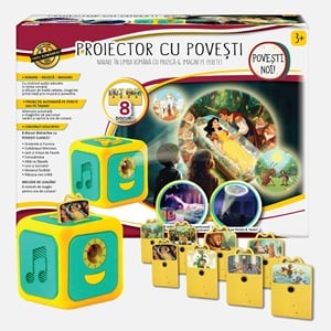 Proiector cu Povesti - Povesti Noi - Idea Jumbo - Default Title (4) [ps:4b354885-d1ec-45d4-b1e4-dba65eaeca2f]