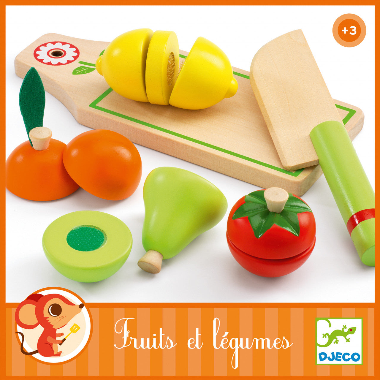 Joc de rol Fructe si legume de feliat, Djeco - Imagine 2 [ps:3ffb8076-d42f-4aea-a7e6-30ee251e377a]