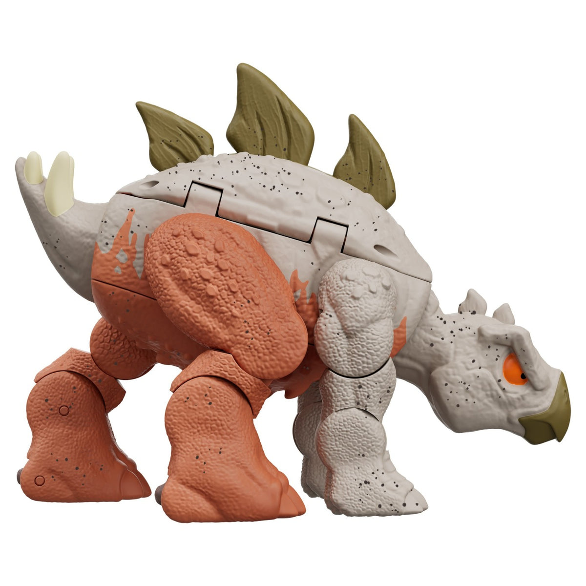 JURASSIC WORLD FIERCE CHANGERS DOUBLE DANGER DINOZAUR - Default Title (4) [ps:3340b03d-76ec-4e67-9992-601e80e81117]
