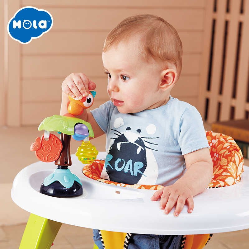 JUCARIE BEBE CU VENTUZA - BUFNITA Jucarii Bebe - Imagine 4 [ps:002dae2f-efe7-46de-8250-fae1adb2412d]