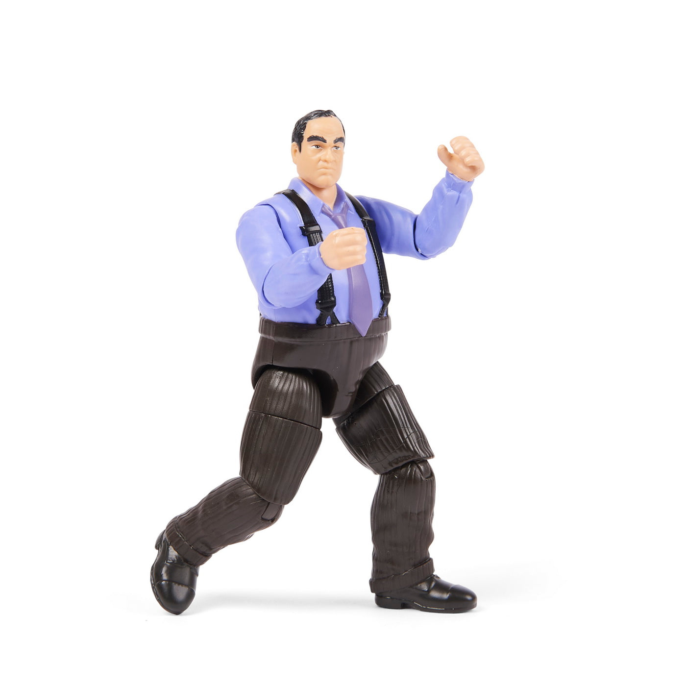 BATMAN FILM FIGURINA PINGUINUL 10CM [ps:67587812-cde0-47db-b514-34de1d629e2f]