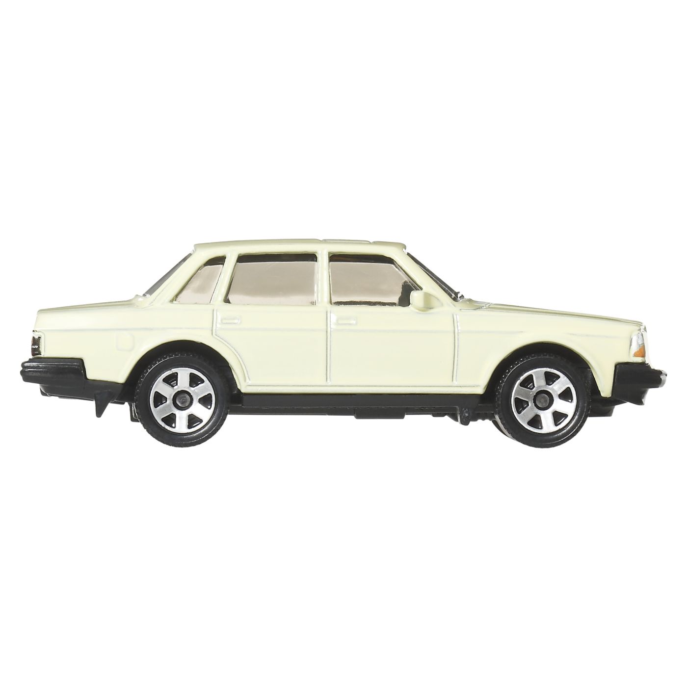 Set 8 Mașinuțe Metalice Matchbox Volvo V60 - Mattel - Default Title (4) [ps:fd5ce6ce-6916-4881-93cd-5a0be9af7a3d]