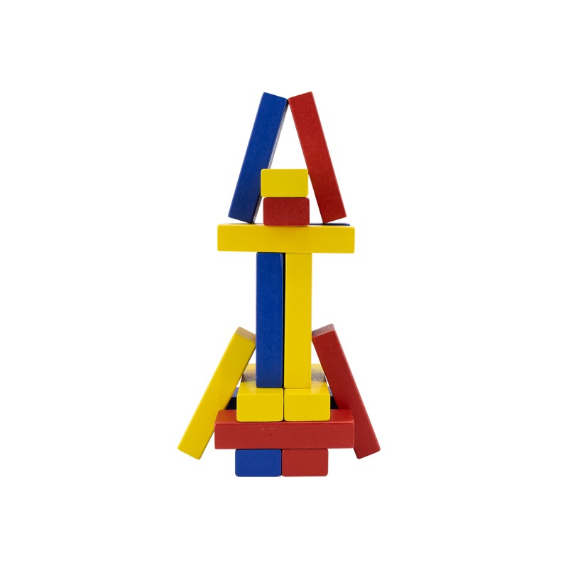 Turn Jenga [ps:64541bfd-84bd-4114-bc8e-83108ef73669]