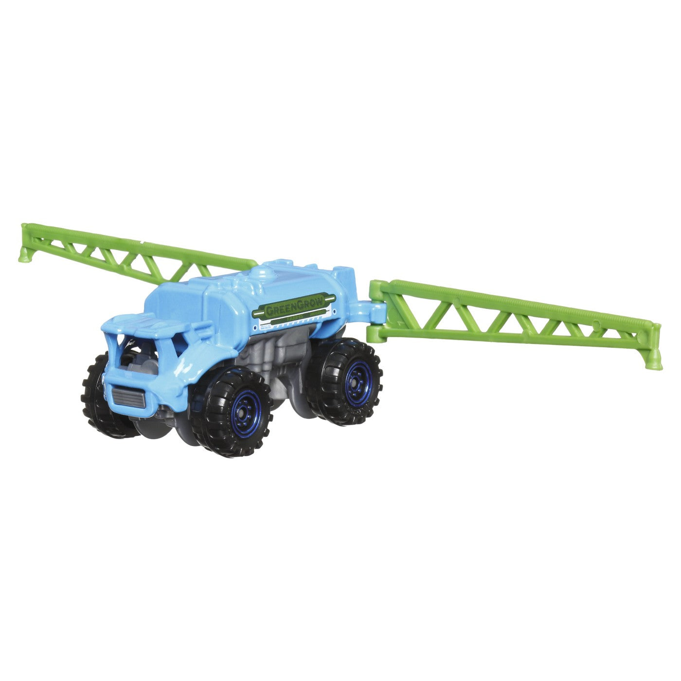 MATCHBOX SET 5 MASINUTE METALICE MBX COUNTRYSIDE II - Imagine 6 [ps:e341165d-223f-4f45-afa9-9b19dbcf1112]