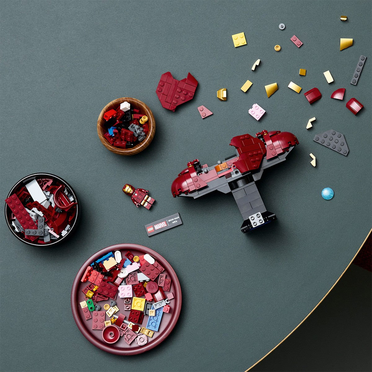 [ps:c72e9c80-c728-4e18-88e5-e43fc8ebc253]