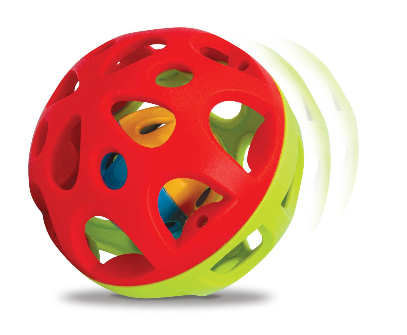 WINFUN MINGIUTA ZORNAITOARE - Imagine 4 [ps:825531db-50d5-4be0-9c76-db45114ab962]