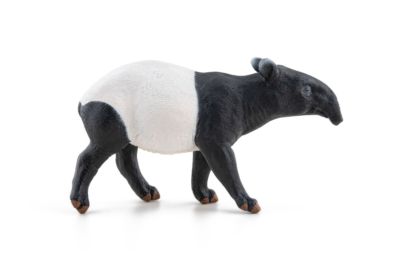 PAPO FIGURINA TAPIR - Imagine 6 [ps:3e24df55-a308-4b22-aa13-e558feced7fb]
