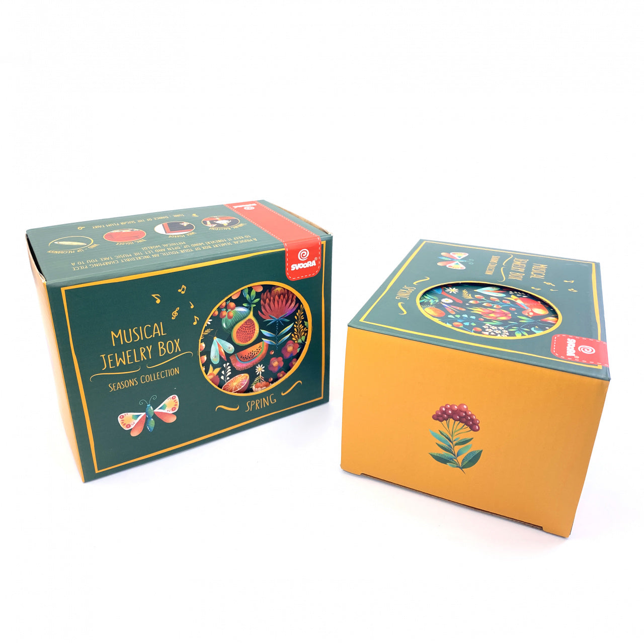 Cutie de bijuterii muzicala Vara, Svoora - Imagine 3 [ps:150a8b37-7dd4-41f6-9e03-dcab2f3b6d4e]