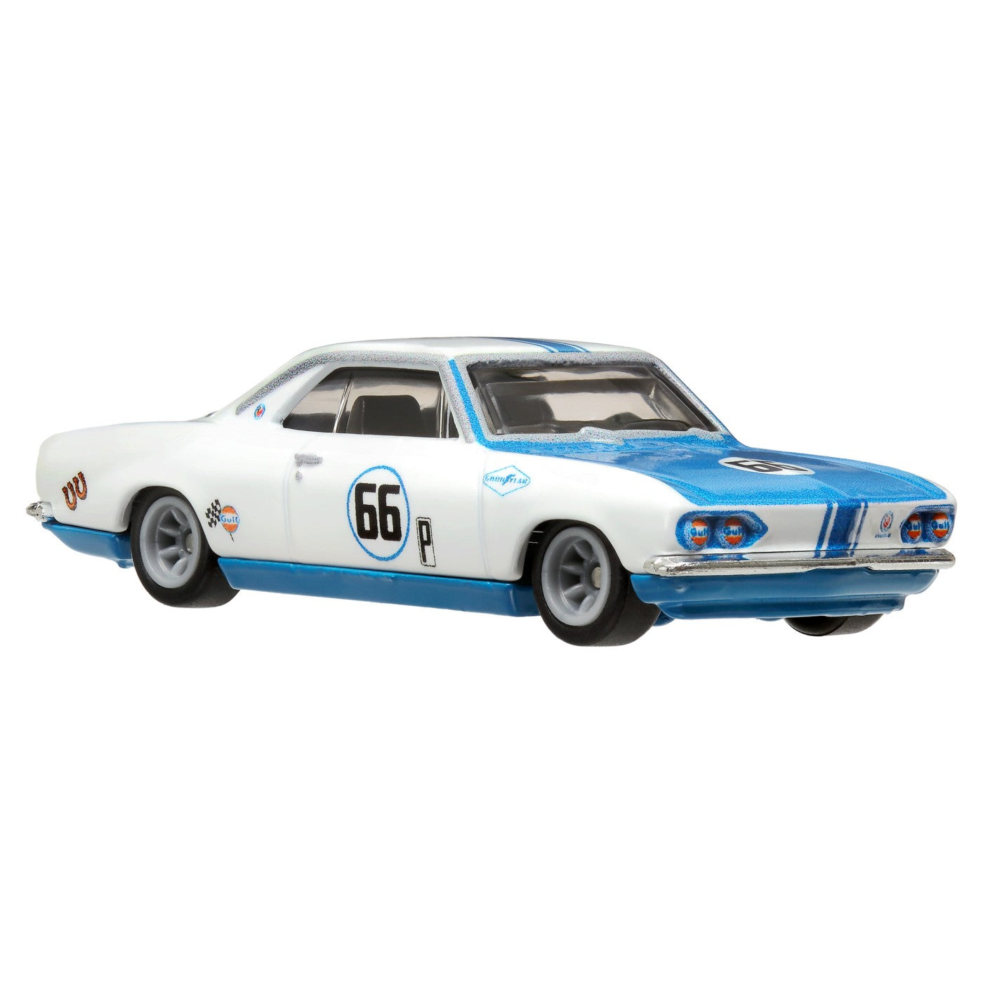HOT WHEELS PREMIUM BOULEVARD MASINUTA METALICA CHEVROLET - Imagine 4 [ps:0032732e-d06a-45fa-802c-612ce56e47a9]
