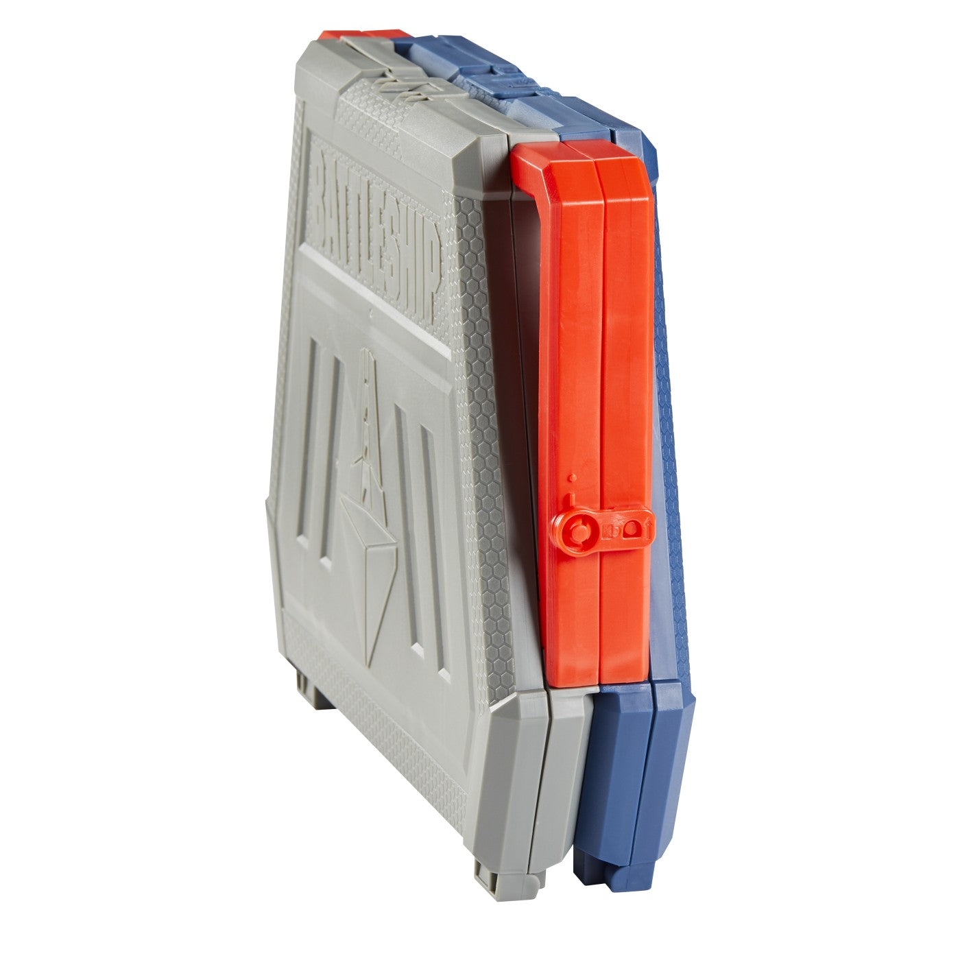 JOC BATTLESHIP Hasbro - Imagine 5 [ps:cfeb25b0-df50-48c5-9d04-caee4791525f]