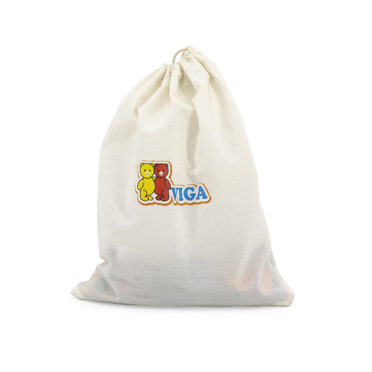 Tabla magnetica si de scris, multifunctionala, cu accesorii, Viga [ps:db406a16-8b59-4901-84b4-bd35f84ba7b0]