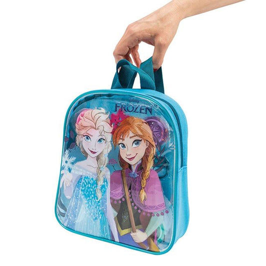 Plastilină Disney Frozen Geantă cu Accesorii Jumbo 200g - Default Title (4) [ps:fd574df3-50d8-4ed3-b29e-c59265d0d754]
