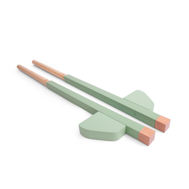 Picioroange clasice pentru copii, BS Toys [ps:65dc235d-797a-422f-aed0-9fdb524bc856]