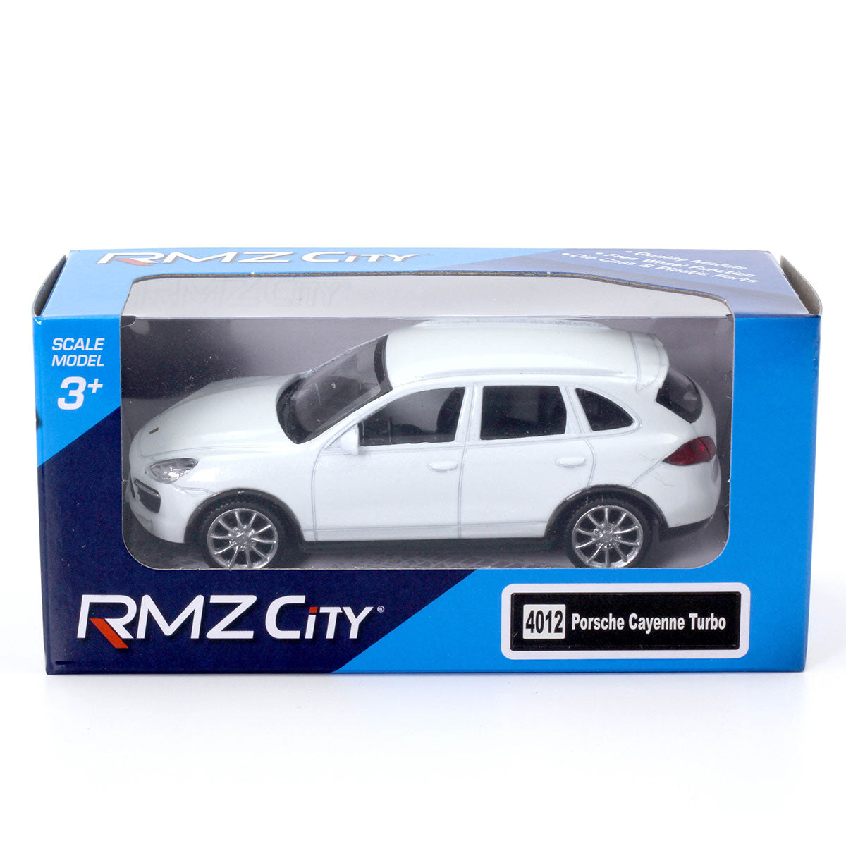 RMZ CITY Die Cast, masinute, Unifortune 1:43, diverse modele - Imagine 5 [ps:5f1bc864-400b-4063-a65a-8ab58f57169f]
