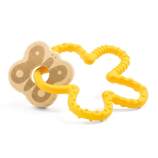 Jucarie bebe Baby Stretchi, Djeco [ps:d0ffe922-0c44-4c67-a421-60ac004ff499]