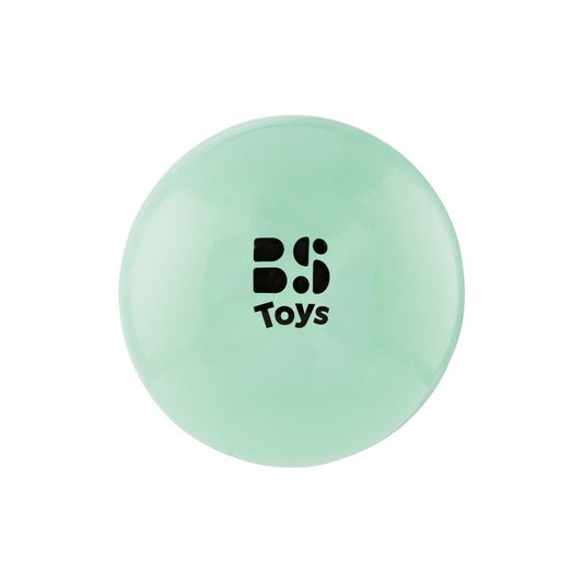 Fotbal Croquet, BS Toys [ps:f8e2616f-1a12-4072-9ef3-482dbc3e3826]