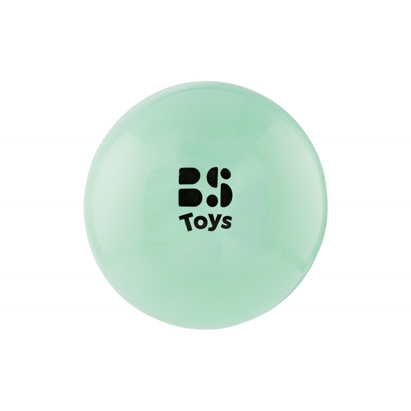 Fotbal Croquet, BS Toys [ps:f8e2616f-1a12-4072-9ef3-482dbc3e3826]
