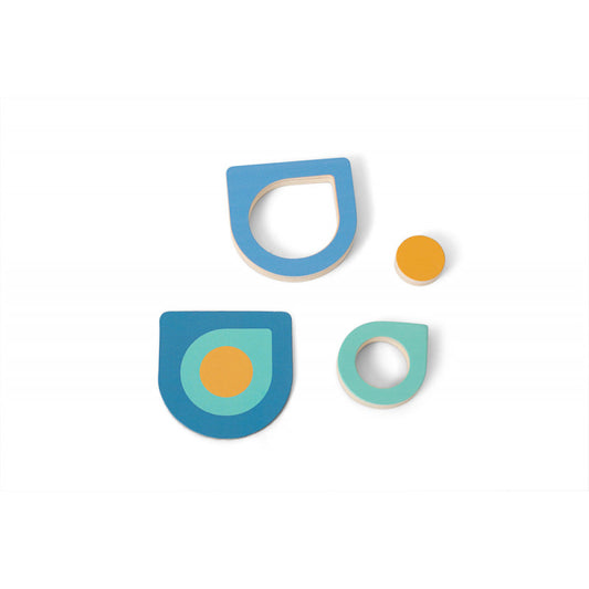 Joc Memo cu 3 forme, BS Toys [ps:d47e0b9e-e342-45ef-8098-ee10eed35c23]