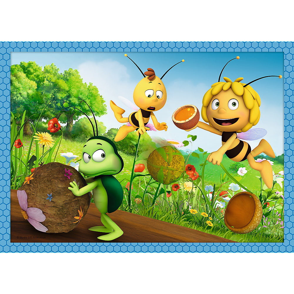PUZZLE TREFL 4IN1 AVENTURILE ALBINUTEI MAYA - Default Title (4) [ps:bbe1480e-a0a0-4fe6-954d-84b482abe33c]