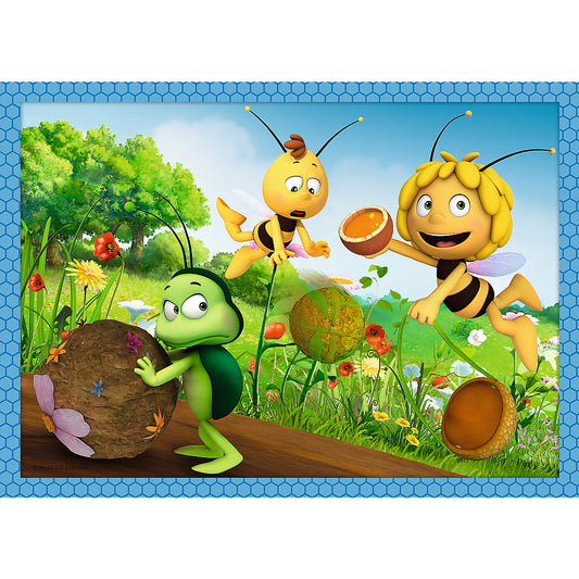 PUZZLE TREFL 4IN1 AVENTURILE ALBINUTEI MAYA - Default Title (4) [ps:bbe1480e-a0a0-4fe6-954d-84b482abe33c]