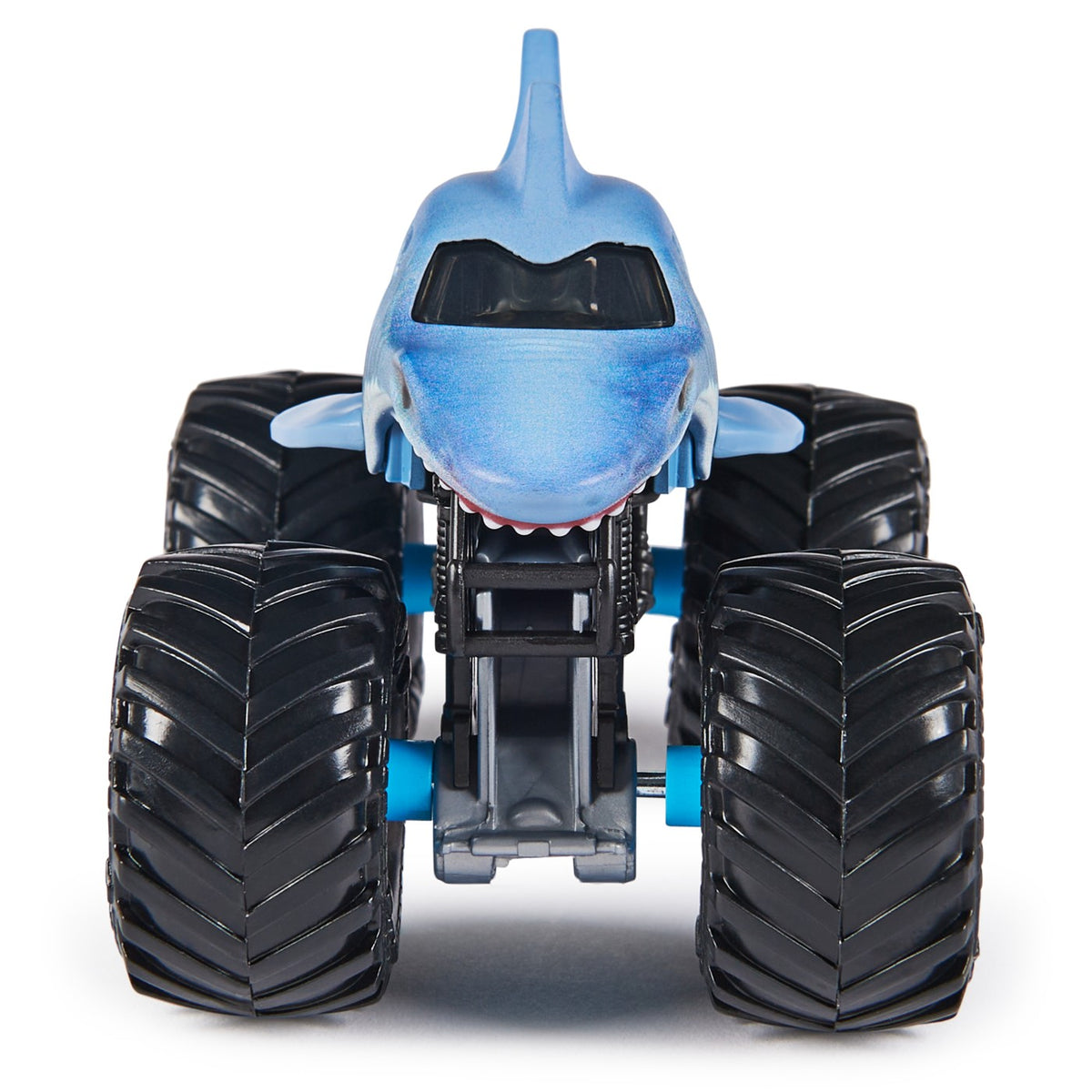 MONSTER JAM MASINUTA METALICA MEGALODON SCARA 1 LA 64 - Default Title (4) [ps:dd70732c-0248-4e84-aa6c-e17e22907601]