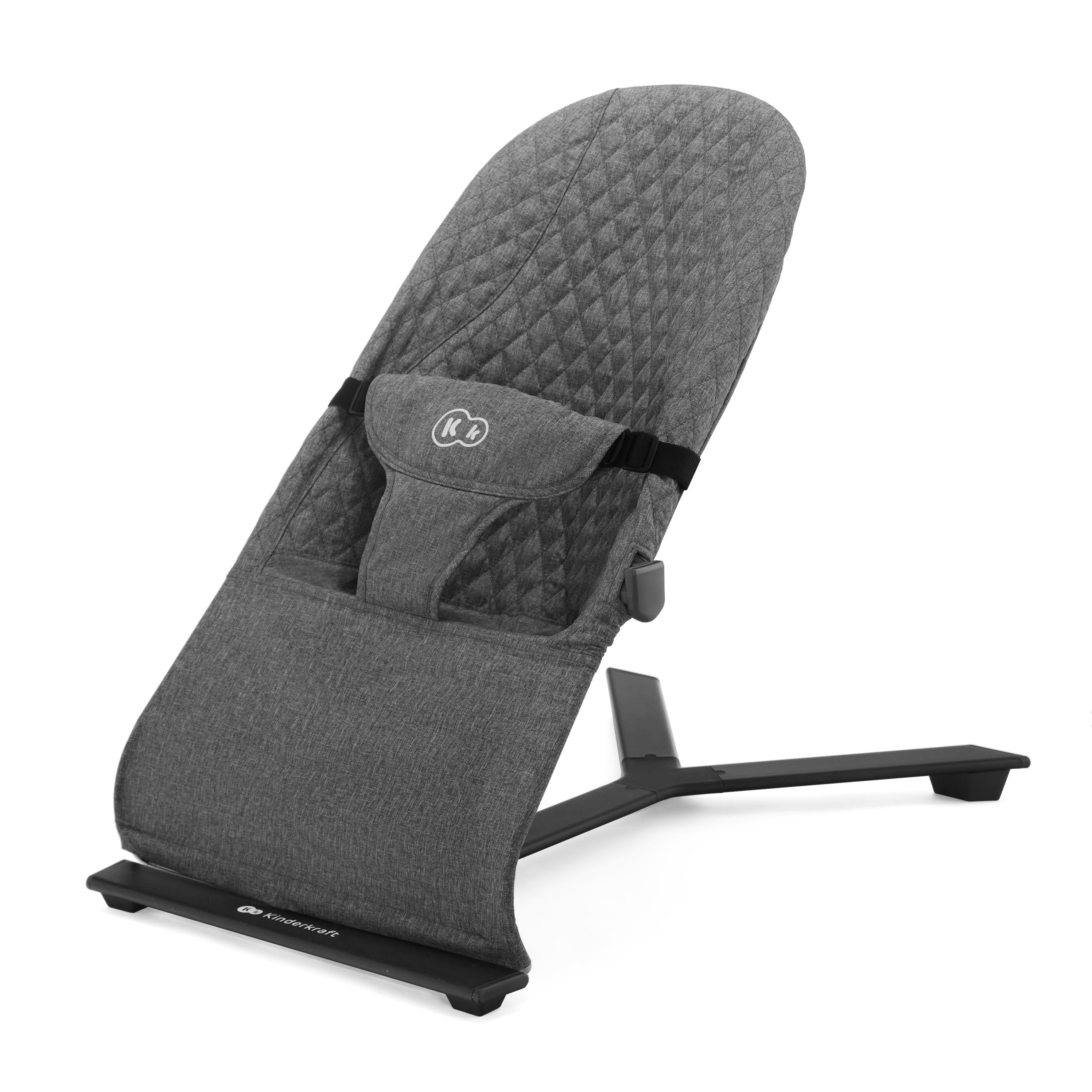 BALANSOAR KINDERKRAFT MIMI, GREY - Gri