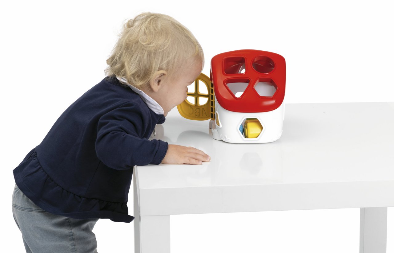Jucarie de sortare 2 in 1 Chicco casuta ABC, - Default Title (4) [ps:8a77c127-caae-4004-ac61-e9ca5d08c883]