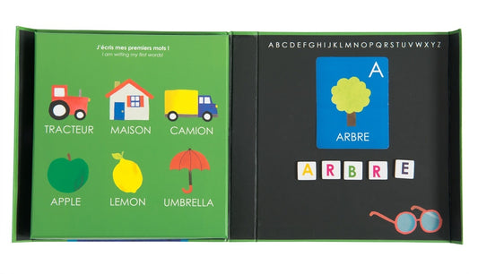 Joc magnetic alfabet Popipop, Moulin Roty - Default Title (4) [ps:76212b38-4740-400d-8065-faf2f10aa199]