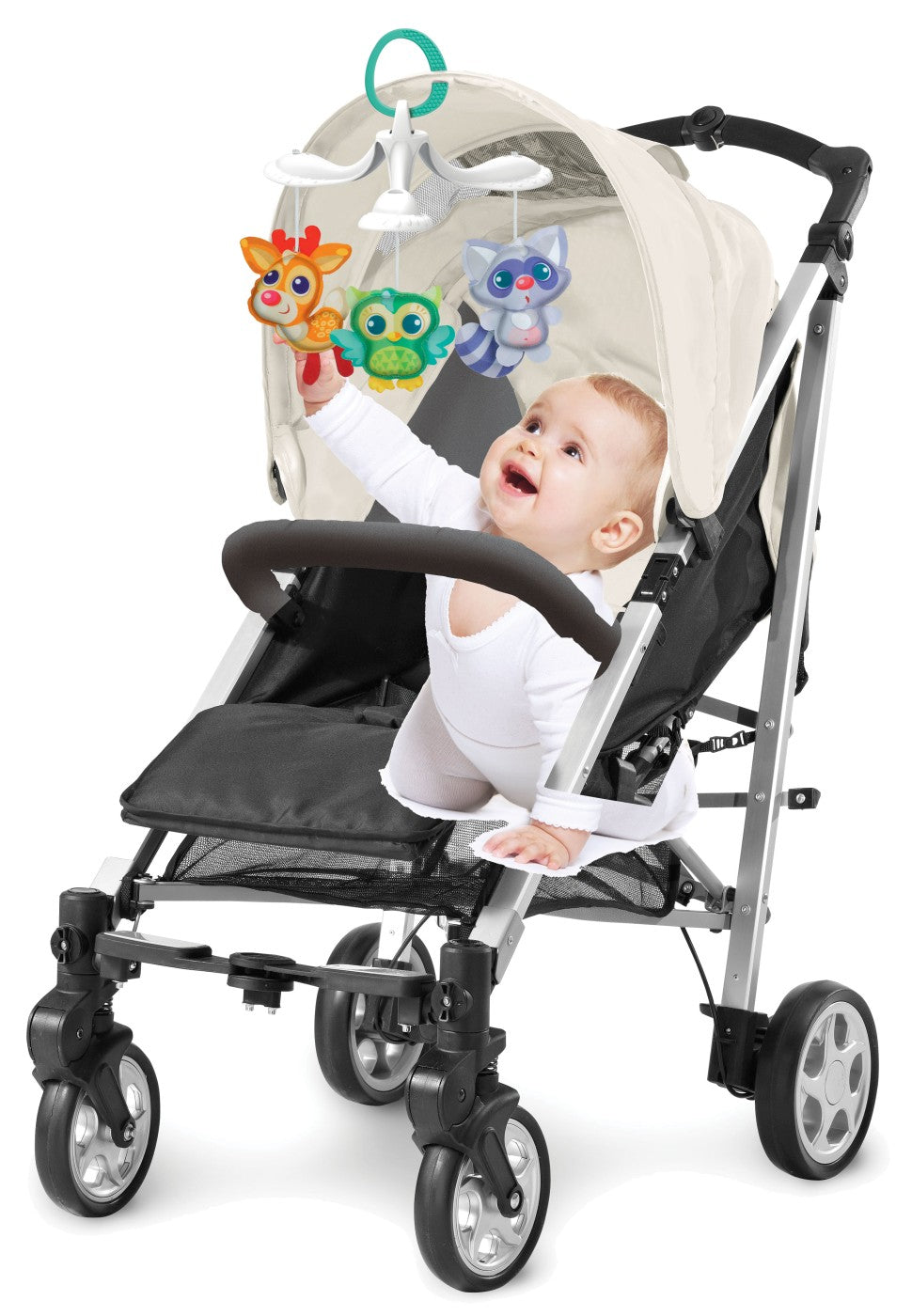 WINFUN PROIECTOR 3 IN 1 VULPITA - Imagine 6 [ps:6543492d-c88e-4df5-83af-ca42ed852dc8]