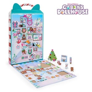 Calendar Advent Gabby's Dollhouse Spin Master - Jumbo - Default Title (4) [ps:380cd633-d2f7-426f-8b4f-87ef8407768d]