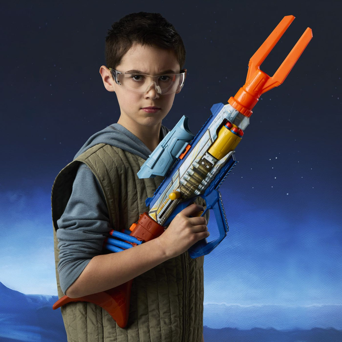 NERF BLASTER ELITE STAR WARS MANDALORIAN SI GROGU 8IN1 - Default Title (4) [ps:63807b63-cd0c-4b35-9a35-33ff4afe2ea4]