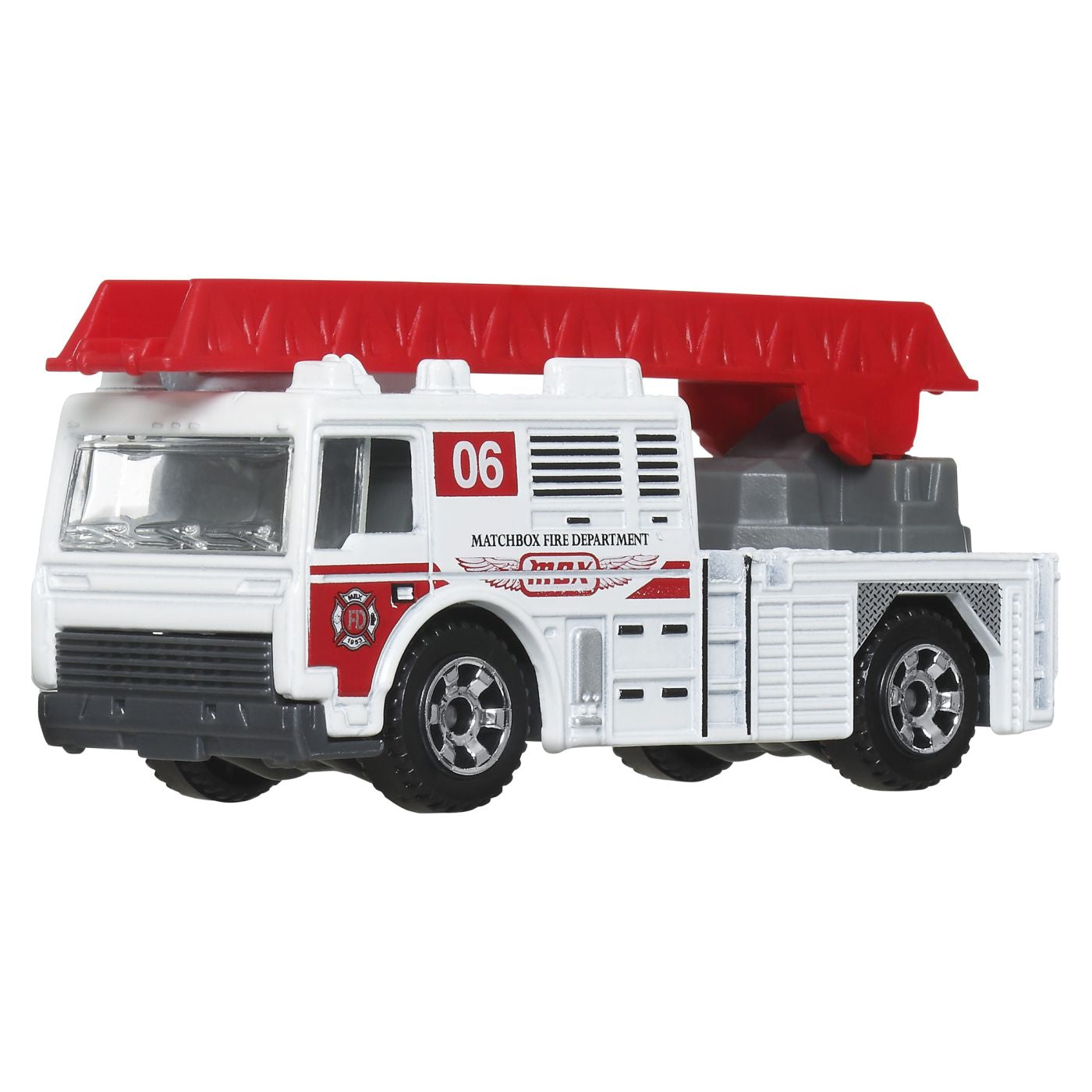 MATCHBOX SET 5 MASINUTE METALICE RESCUE SCARA 1 LA 64 Mattel - Default Title (4) [ps:85a2572b-ea44-4bc6-8b0a-a9d7a126c268]