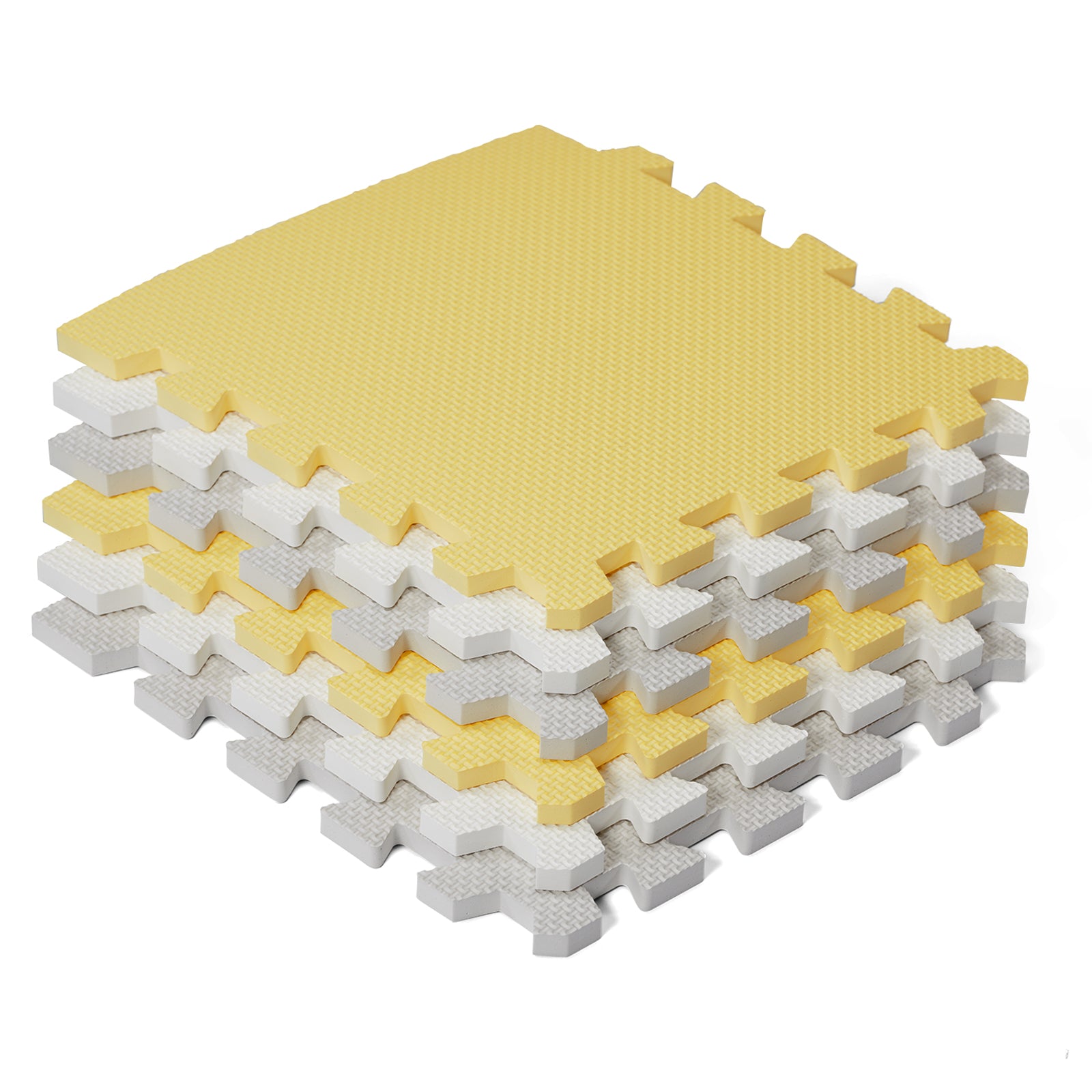 SALTEA DE JOACA KINDERKRAFT LUNO, SPUMA, YELLOW - Imagine 6 [ps:2cc7e5e5-7702-42a7-b248-1d9453a9fb3c]