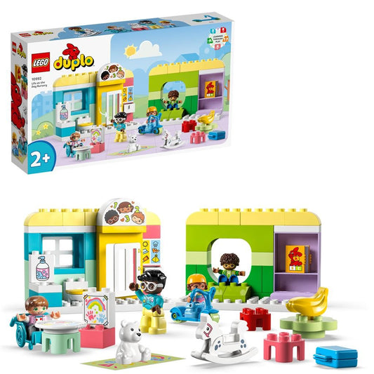 LEGO DUPLO VIATA LA CRESA 10992 - Default Title (4) [ps:3781f951-bccb-4df4-813a-d8cf08cca6c6]