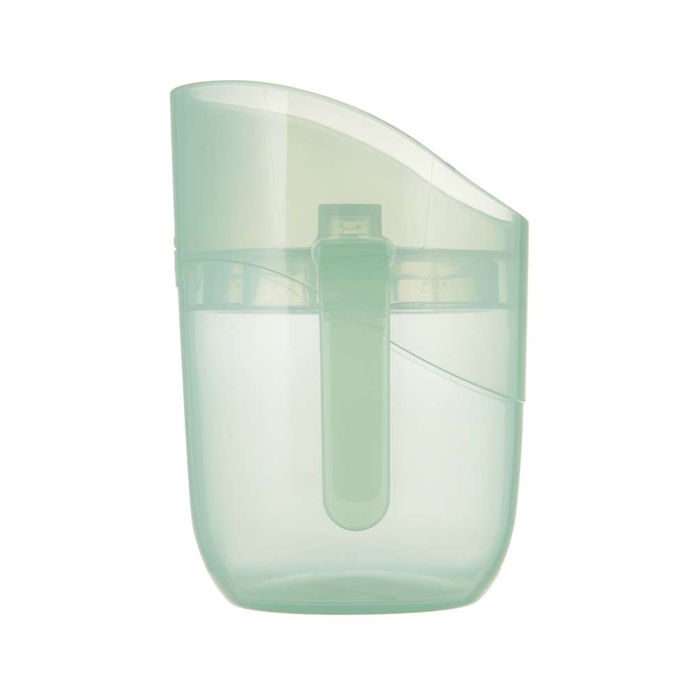 Cana antrenament 150 ml Genius pistachio - 35/368_gre, Lovi [ps:5b6e3d58-4d18-478b-93ed-21925932c1f0]