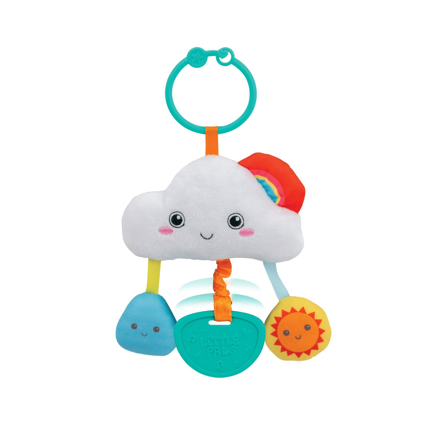 WINFUN JUCARIE DE AGATAT NORISOR - Imagine 5 [ps:23c791f2-557d-49bf-836a-5e4c1a44219a]