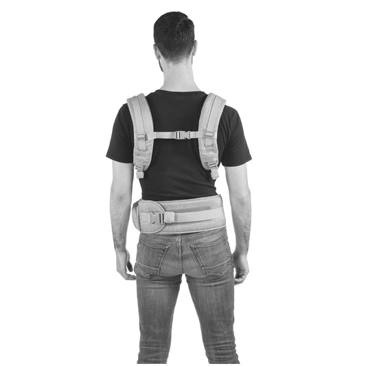 Marsupiu ergonomic multifunctional Chicco Hip Seat cu - Default Title (4) [ps:7026bca9-e384-4baa-8758-e3a885b3a209]