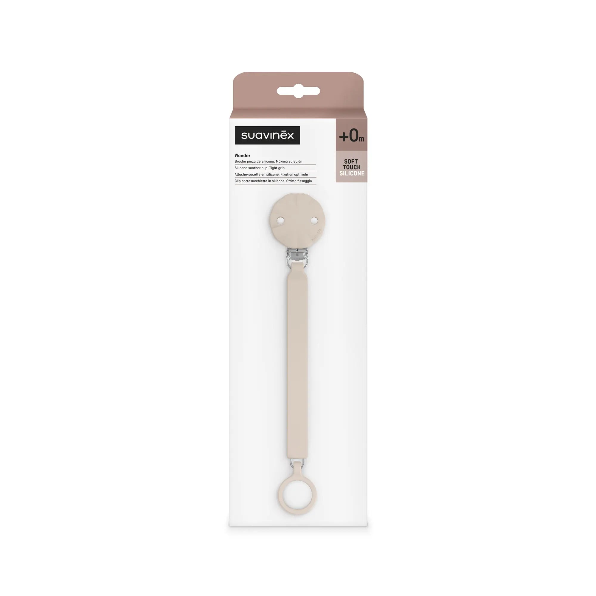 [ps:36798168-c9ae-4b30-93cf-d480a4c70edc]