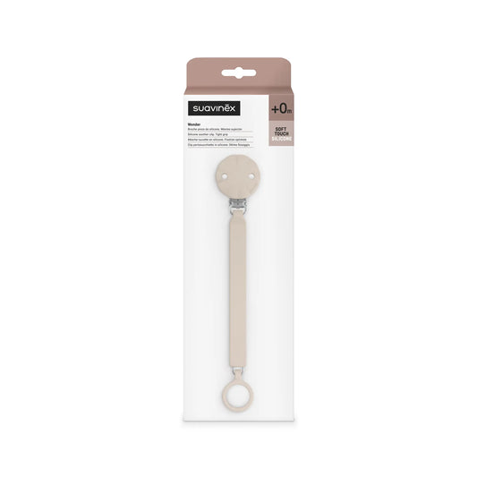 [ps:36798168-c9ae-4b30-93cf-d480a4c70edc]