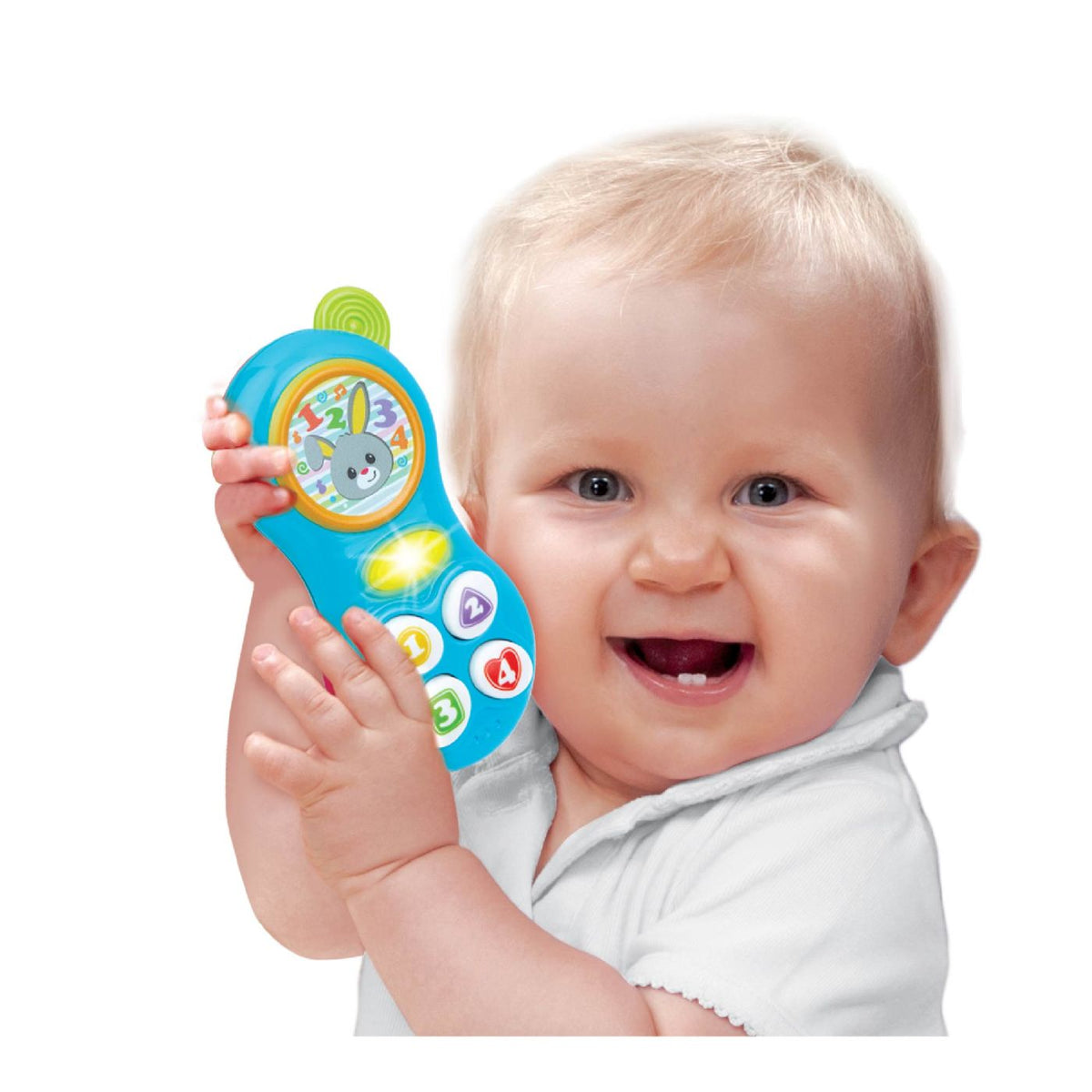 Set Cadou Activități Bebeluși WinFun - Stimulare Sensorială - Default Title (4) [ps:1db6e711-e7cd-4f41-8c05-132e600bc2d8]