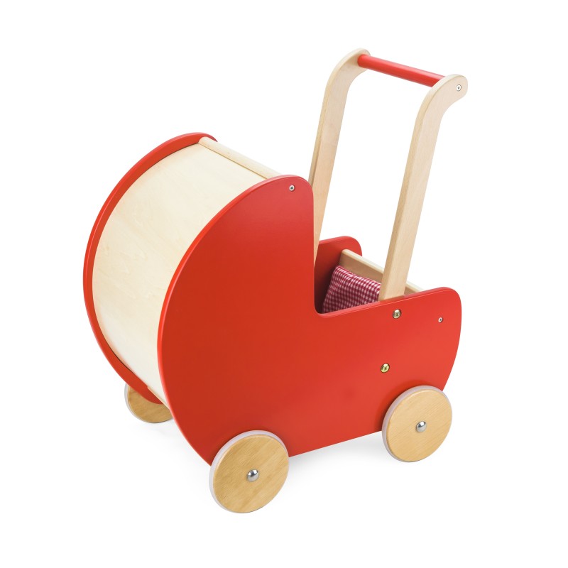 Carucior pentru papusi, Viga [ps:a888b581-4c4a-4263-83f0-2eb289782a4e]