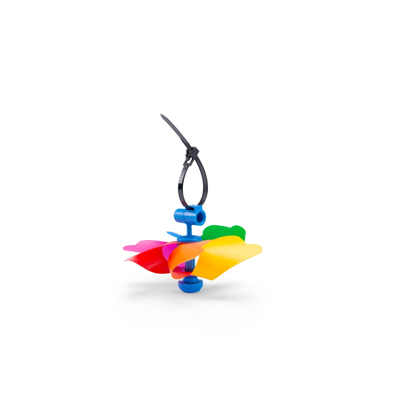 Morisca de vant pentru ghidon, Moulin Roty - Imagine 4 [ps:4086f8f7-cf64-498a-9185-0619b37d518f]