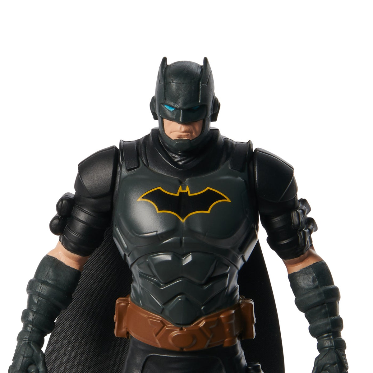BATMAN FIGURINA BATMAN 15CM Spin Master - Default Title (4) [ps:3adf0cc0-755d-4d6c-afee-e53dd3845ef0]