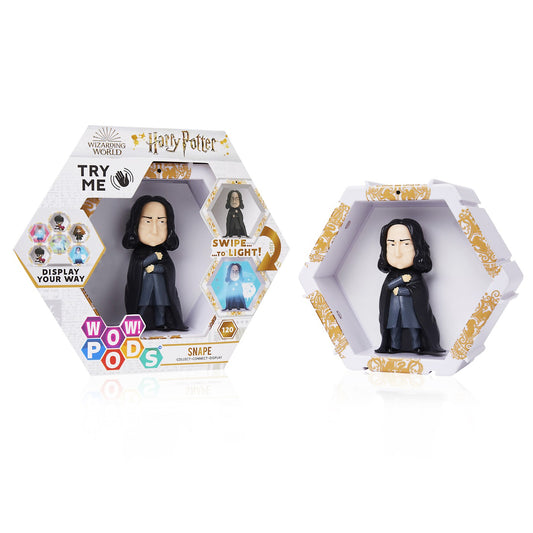 WOW! PODS - WIZARDING WORLD SNAPE WOW! STUFF - Default Title (4) [ps:70be9fcb-af8d-4288-aa01-7713b7fe440d]
