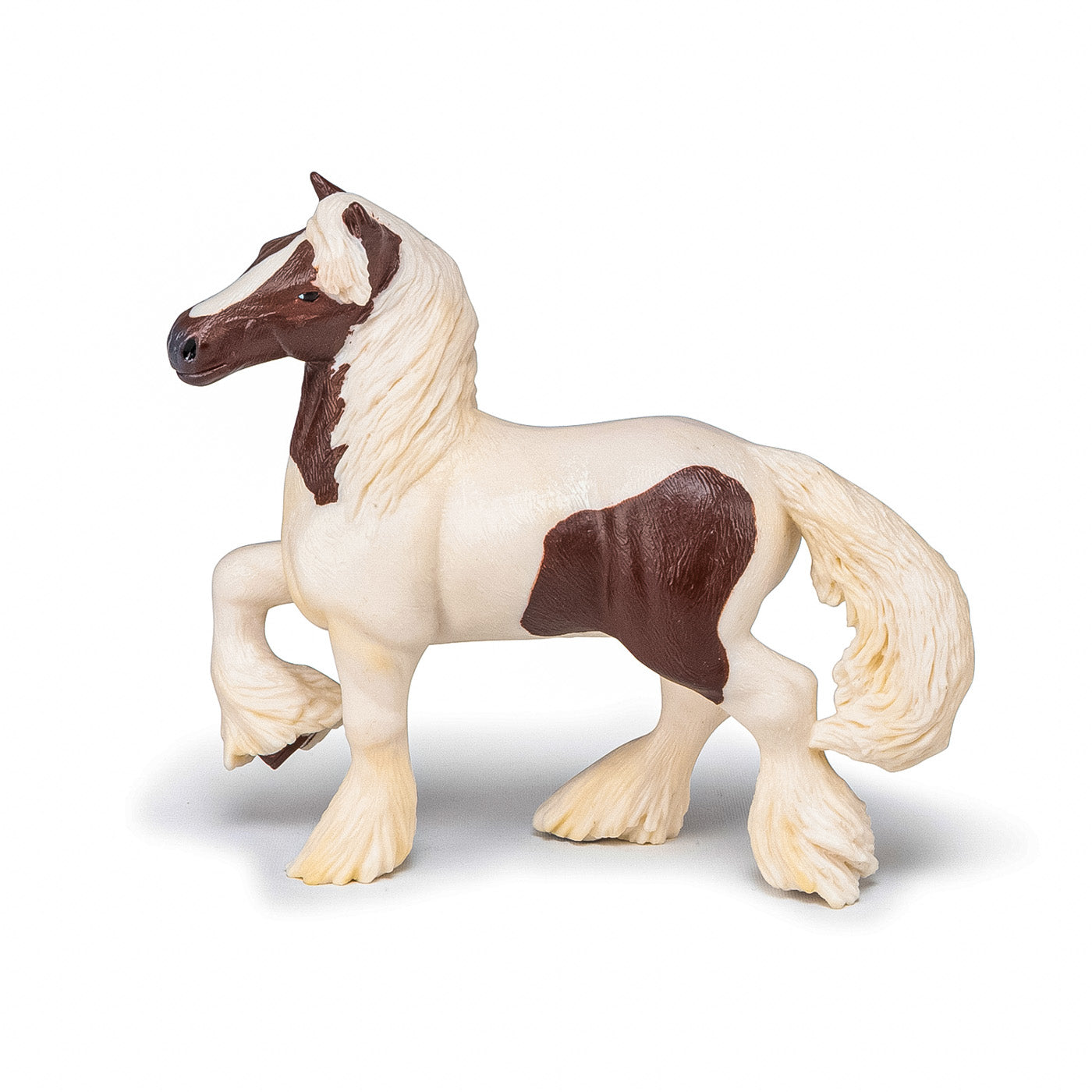 PAPO FIGURINA CAL IRLANDEZ PATAT - Imagine 2 [ps:91c93373-f189-4cd2-89c4-9e6b72972d06]