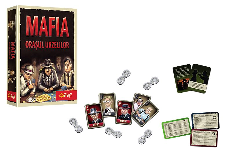 Joc Mafia Orașul Urzelilor Trefl - Limba Română - Default Title (4) [ps:1abcff77-a65e-404f-8168-a125a58c9144]