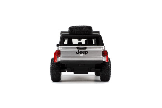 JADA MARVEL SET MASINUTA METALICA JEEP GLADIATOR SCARA - Default Title (4) [ps:3c0be247-26eb-49e4-bb83-d6c826e9b86c]