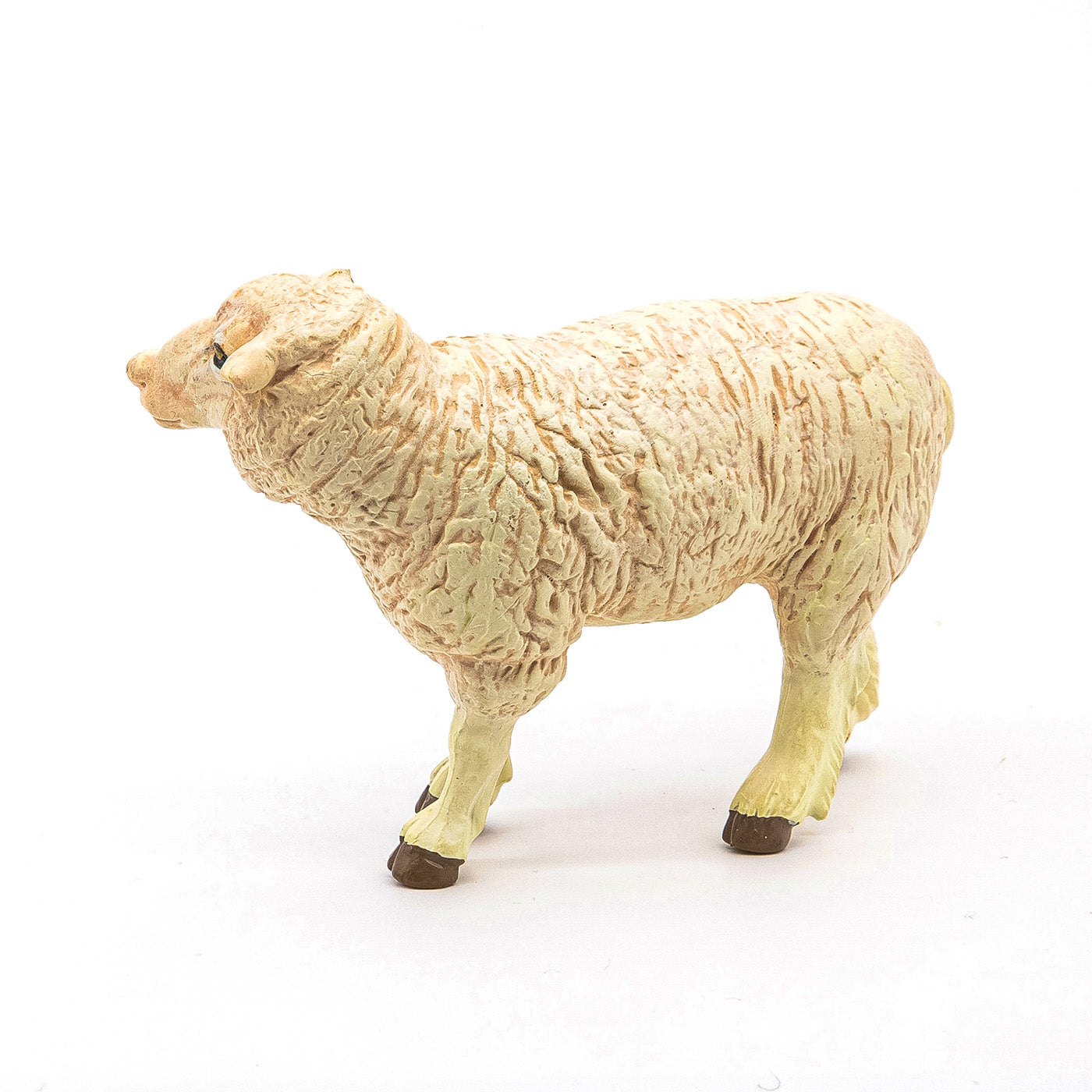 PAPO FIGURINA OAIE MERINOS - Imagine 6 [ps:fd3a2dde-ca7c-4ad8-86ec-db8f23a58eb0]