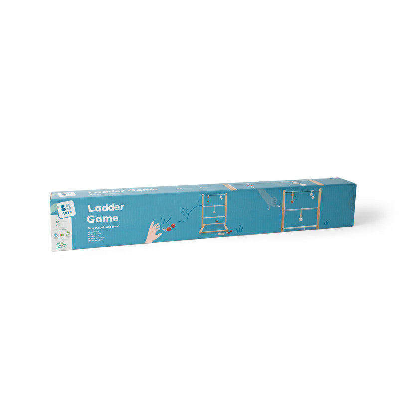 Scara, joc de aruncare la tinta, BS Toys [ps:adf2875c-29e4-4a83-89f1-2d78d307fc24]